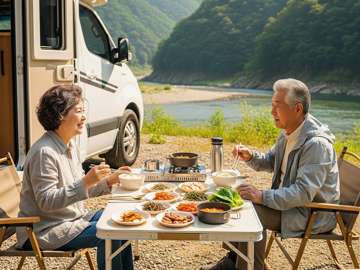 senior-couple-403